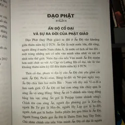 Một số tôn giáo ở Việt Nam - Nguyễn Thanh Xuân 730738