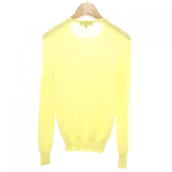 【Khuyến mãi】Đồ len DRAWER 645166