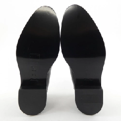 Giày LOUIS VUITTON Academy Line - Hàng hiệu Authentic 827279