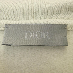 Áo khoác DIOR - Hàng hiệu Authentic 899295