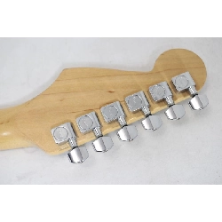 ＦＥＮＤＥＲ ＳＴＡＮＤＡＲＤ ＳＴＲＡＴＯＣＡＳＴＥＲ - Hàng hiệu Authentic 878125