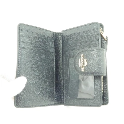 【Mới】Ví Coach 6390 623124