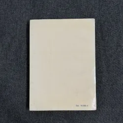 Đối thoại sử học - Nhiều tác giả 778723