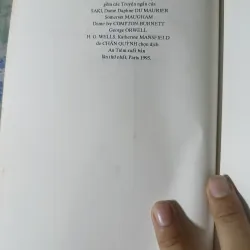 Hoa thơm cỏ lạ 746680