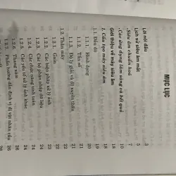 kỷ thuật nghiệp vụ ngoại thương - sách kinh tế 571776