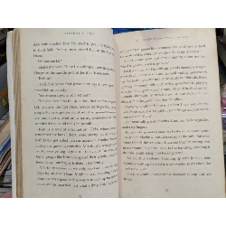 All these perfect strangers - Aoife Clifford 787545