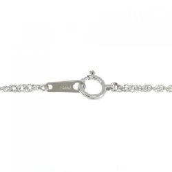 PT850 Bracelet - Hàng hiệu Chính hãng 873623