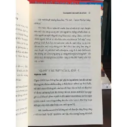 Sức mạnh của sự tử tế – Linda Kaplan Thaler & Robin Koval 561471