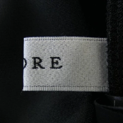 Chân váy ADORE 648776