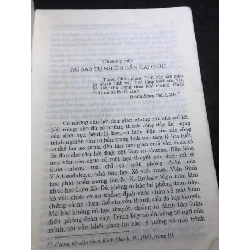 Nếu bạn là đàn ông 1999 mới 65% ố bẩn nhẹ Vladislavski HPB0906 SÁCH VĂN HỌC 914994