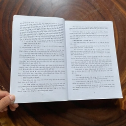 II Tựa sách: Chiến Lược Quản Trị Dòng Tiền Mặt Tạo Lợi Nhuận - MBA Nguyễn Văn Dung - 2009 443909
