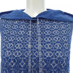 Áo khoác CHANEL - Hàng hiệu Authentic 644019