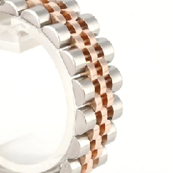 Đồng hồ Rolex Datejust 179171 SSxPG tự động V - Hàng hiệu chính hãng 875757