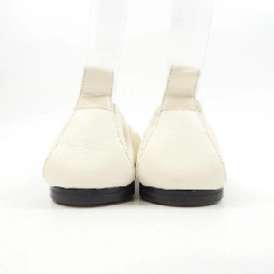 [Mã giảm giá] Giày NEOUS 662158