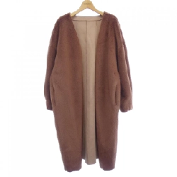 【Mã giảm giá】Áo khoác eimy istoire 640342