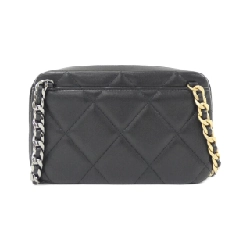 Chanel Túi đeo vai Chanel 19 AP2728 612700