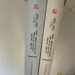 Sài gòn gia định thành phố Hồ chính Minh  2tap  553621