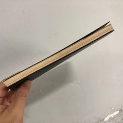 Cũng đành - Dương Nghiễm Mậu (sách còn đẹp) 334299
