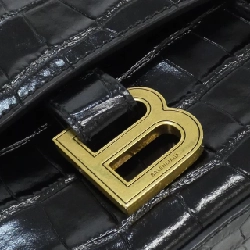 Balenciaga 689121 2106F Túi đeo chéo - Hàng hiệu Chính hãng 776695