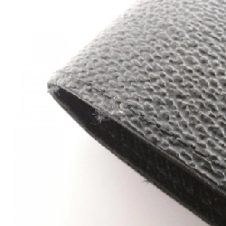 Ví Louis Vuitton Damier Graphite Portefeuille Marco N62664 619992