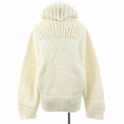 STELLA MCCARTNEY 397545 51562 Áo len - Hàng hiệu Authentic 819005