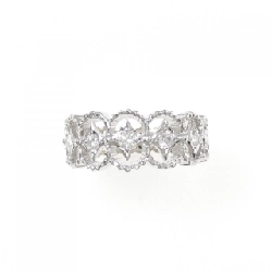 Nhẫn kim cương PT900 0.20CT 668939