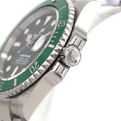 Đồng hồ Rolex Submariner Date 126610LV SS tự động - Hàng hiệu chính hãng 880692