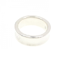 Nhẫn Tiffany 1837 - Hàng hiệu Chính hãng 838876