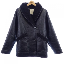 MAISON HAUSSMANN Áo khoác