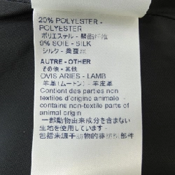 Áo khoác LOUIS VUITTON FIJA09SNT 631763