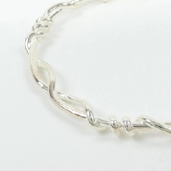 Dây chuyền JIL SANDER - Hàng hiệu Authentic 831225