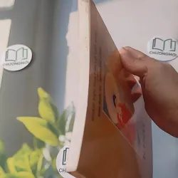 Kinh Vô Lượng Thọ - Thích Tuệ Đăng (Dịch) 928502