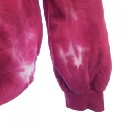 Áo khoác BALENCIAGA - Hàng hiệu Authentic 900835