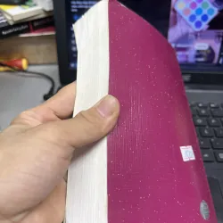 Dược thư quốc gia việt nam - Bộ Y tế  1004794