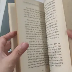 Lãnh Đạo Và Sự Tự Lừa Dối 961238