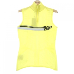 Áo thun PRADA - Hàng hiệu Chính hãng