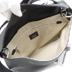 Túi đeo chéo Louis Vuitton Steamer M11607 612413