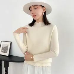 Áo Len nông cừu quảng Châu Cao cấp  693119