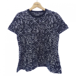 【Mã giảm giá】Áo phông HERMES