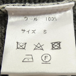 Vandori ニット - Hàng hiệu Chính hãng 885151