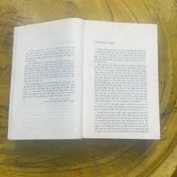 TỪ ĐIỂN ANH - VIỆT - ENGLISH - VIETNAMESE DICTIONARY NEW EDITION  699409