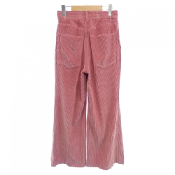 Quần INSCRIRE Ansucre 647781