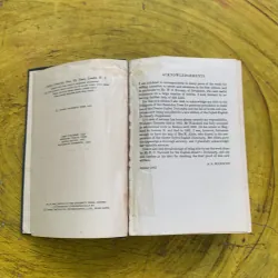 THE ADVANCED LEARNER’S DICTIONARY OF CURRENT ENGLISH SECOND EDITION  748156