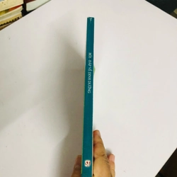 HỎI - ĐÁP VỀ DINH DƯỠNG  529780