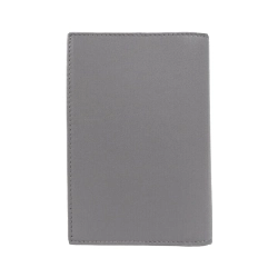 Balenciaga 787742 Ví hộ chiếu - Hàng hiệu Chính hãng 807528