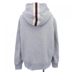 Gucci GUCCI 497250-X9I97 Áo khoác - Hàng hiệu Chính hãng 896937