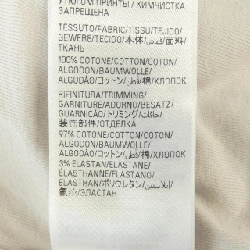 Áo thun BALENCIAGA 787358 TQVG8 - Hàng hiệu Chính hãng 893948