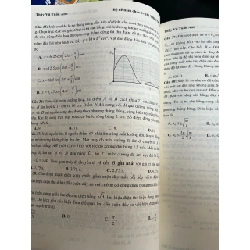 Bộ đề nắm chắc 8+ môn vật lý thi THPT QG - Vũ Tuấn Anh