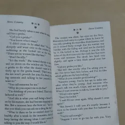 Snow Country - Kawabata Yasunari 976370