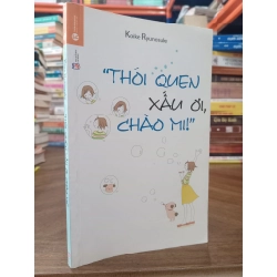 Thói quen xấu ơi , chào mi - Koike Ryunosuke 126171